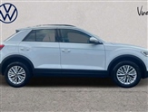 Volkswagen T-Roc Image 5