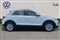 Volkswagen T-Roc Image 5