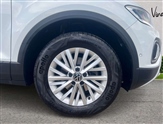 Volkswagen T-Roc Image 6