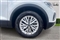 Volkswagen T-Roc Image 6