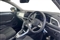 Volkswagen T-Roc Image 7