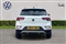 Volkswagen T-Roc Image 8