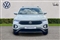 Volkswagen T-Roc Image 9