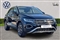 Volkswagen T-Roc Image 1