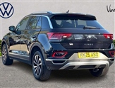 Volkswagen T-Roc Image 4