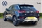 Volkswagen T-Roc Image 4
