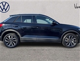 Volkswagen T-Roc Image 5