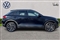 Volkswagen T-Roc Image 5