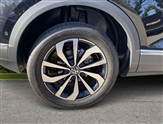 Volkswagen T-Roc Image 6