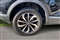Volkswagen T-Roc Image 6