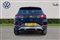 Volkswagen T-Roc Image 8