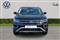 Volkswagen T-Roc Image 9