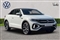 Volkswagen T-Roc Image 1