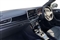 Volkswagen T-Roc Image 2