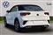 Volkswagen T-Roc Image 4