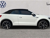 Volkswagen T-Roc Image 5