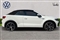 Volkswagen T-Roc Image 5