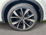 Volkswagen T-Roc Image 6
