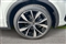Volkswagen T-Roc Image 6