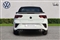 Volkswagen T-Roc Image 8