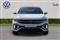 Volkswagen T-Roc Image 9