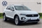 Volkswagen T-Roc Image 1