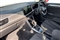Volkswagen T-Roc Image 2