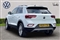 Volkswagen T-Roc Image 4