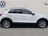 Volkswagen T-Roc Image 5