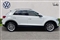 Volkswagen T-Roc Image 5