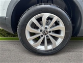 Volkswagen T-Roc Image 6