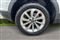 Volkswagen T-Roc Image 6