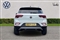 Volkswagen T-Roc Image 8