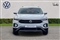 Volkswagen T-Roc Image 9