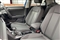 Volkswagen T-Roc Image 10