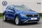 Volkswagen T-Roc Image 1