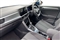 Volkswagen T-Roc Image 2