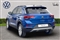 Volkswagen T-Roc Image 3