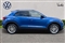 Volkswagen T-Roc Image 4