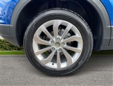 Volkswagen T-Roc Image 5