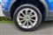Volkswagen T-Roc Image 5