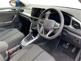Volkswagen T-Roc Image 6
