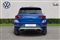 Volkswagen T-Roc Image 7