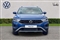 Volkswagen T-Roc Image 8