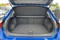 Volkswagen T-Roc Image 9