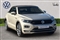 Volkswagen T-Roc Image 1
