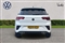 Volkswagen T-Roc Image 10