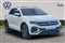 Volkswagen T-Roc Image 1