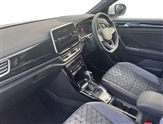 Volkswagen T-Roc Image 2