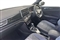 Volkswagen T-Roc Image 2
